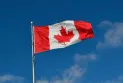 Les crimes liés aux armes à feu aux États-Unis et les problèmes d'assurance maladie effraient les diplomates canadiens à l'étranger