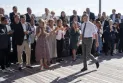 Il est probable que la question de l'austérité et du logement reste en évidence lors de la réunion du Cabinet fédéral...