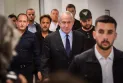 Netanyahou annonce son refus catégorique des demandes du Hamas concernant un échange de prisonniers...