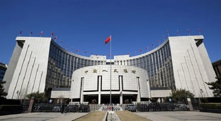 Stabilisation des tarifs d'intérêt primaires en Chine