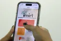 Lancement d'une application au Canada pour signaler les incidents de haine et combattre l'islamophobie