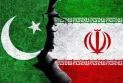 Pakistan and Iran announce the return of their ambassadors