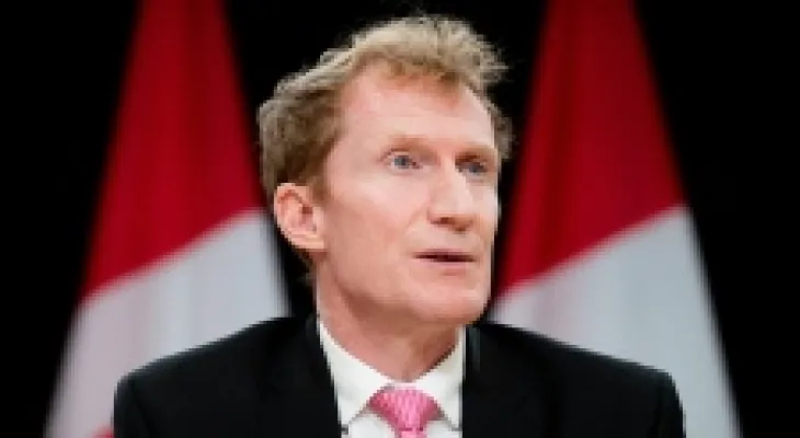 Federalists announce a maximum two-year limit for accepting international students