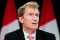 Federalists announce a maximum two-year limit for accepting international students