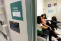 While Canada's population is thriving, access to family doctors has not kept pace...