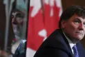 Asylum seekers in Quebec: Ottawa can impose visas on Mexicans