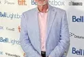 Canadian director Norman Jewison dies at the age of 97