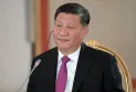 The Chinese president orders the execution of a search and rescue operation for those missing in the landslide accident.