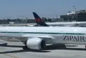 Vols à prix réduits de Vancouver à Tokyo aller-retour à 942 dollars