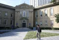 Canada : fixer une durée maximale de deux ans pour les visas d'étudiants étrangers