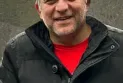 Death of an Amazon Ontario employee from extreme cold after the center was evacuated due to a fire alarm