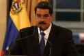 Venezuela: 32 people arrested on charges of treason and attempted assassination of Maduro
