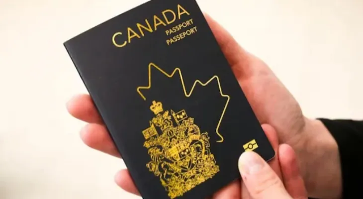 Ottawa will not appeal the ruling on the citizenship of missing Canadians...