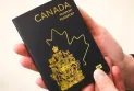 Ottawa will not appeal the ruling on the citizenship of missing Canadians...