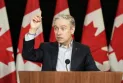 Canada-US relations on the agenda during the cabinet meeting as the presidential elections approach