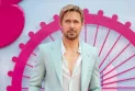 Ryan Gosling and the late Robbie Robertson are among the Canadians nominated for the Oscars.