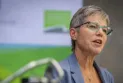 British Columbia and Ontario pledge to take strict action against diploma mills exploiting international students