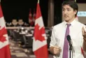 Forming a team of experts to defend Canada's interests following the US presidential elections next November