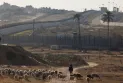 L'Égypte met en garde Israël : les tentatives de contrôle de « l'axe de Philadelphie » nuisent aux relations entre les deux pays