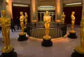 Découvrez la liste complète des nominations aux Oscars 2024