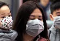 Taiwan: 80% of citizens have contracted COVID-19