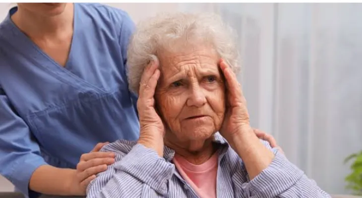 New study: The number of Canadians living with dementia will grow by 187% by 2050
