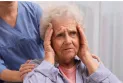 New study: The number of Canadians living with dementia will grow by 187% by 2050