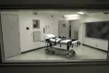Human rights groups: Masks made by a Canadian-owned company are used in executing American prisoners