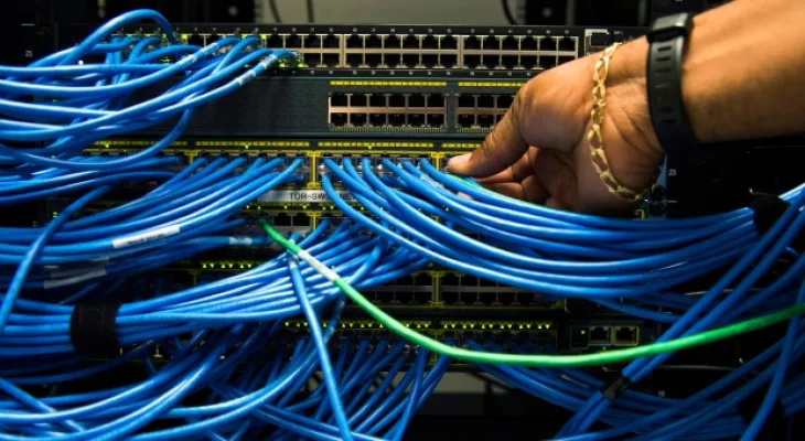 Toronto seeks to integrate various city agencies and councils into a single centralized system following cyberattacks