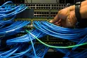 Toronto seeks to integrate various city agencies and councils into a single centralized system following cyberattacks