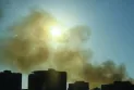 Israel: Smotrich holds Qatar responsible for Hamas attack on October 7 and calls the West's stance hypocritical