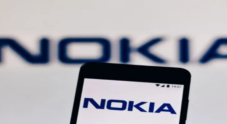 Nokia achieves better-than-expected results in the last quarter of 2023