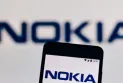 Nokia réalise des résultats supérieurs aux attentes au cours du dernier trimestre de 2023