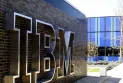 IBM boosts its profits with a focus on software and services