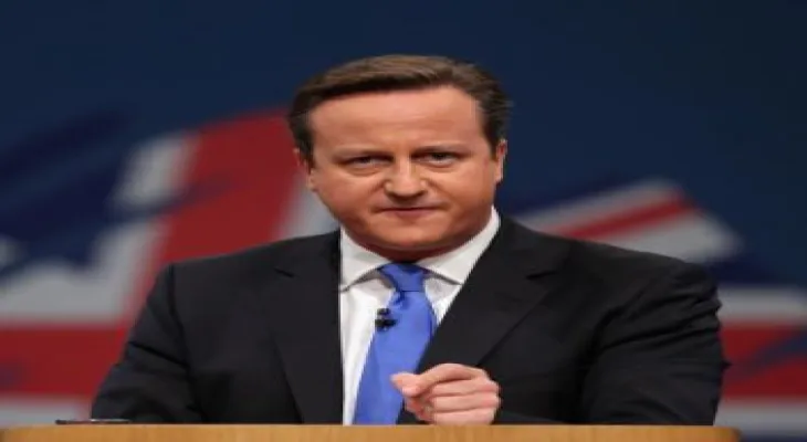 The British Foreign Secretary confirms to Netanyahu the need for a two-state solution