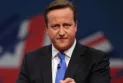 The British Foreign Secretary confirms to Netanyahu the need for a two-state solution