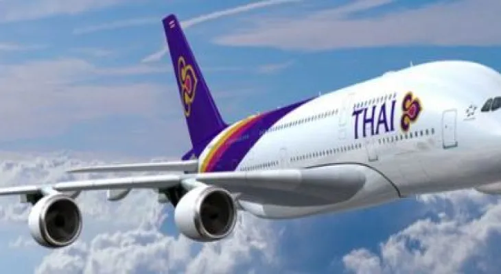 Thailand asks Germany to support its negotiations with the European Union to exempt its citizens from visas.