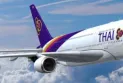 Thailand asks Germany to support its negotiations with the European Union to exempt its citizens from visas.