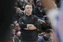 Raptors team coach offers "help" to children's hospitals
