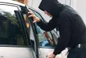 Rising rate of theft in Mississauga and Brampton