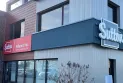 Canada: Major Real Estate Agency Head Accused of Arson of Competitors' Offices