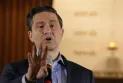 Pierre Polivert demands reimposing the visa requirement on Mexicans