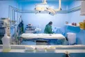 Doctors say the shortage of anesthesiologists delays surgeries across Canada...