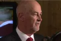 MP Ken Macdonald retracts his comments that the Liberals need to reconsider leadership