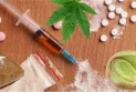 British Columbia records a record number with 2511 deaths due to toxic drugs in 2023