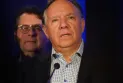 Quebec does not rule out tightening the criteria for welcoming foreign workers