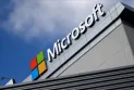 Microsoft supprime 1900 emplois et licencie 22 000 travailleurs...