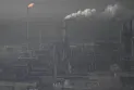 Tar Sands in Alberta pollute more than oil companies admit...