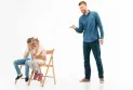 Causes mental growth problems.. How does a parent's narcissism affect the child?