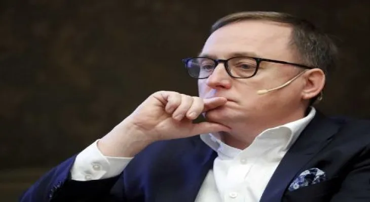 ECB member warns against rushing to cut interest rates